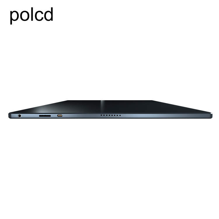 OEM 15,6 polegadas 4K HD VESA com orifício largo plano TFT LCD portátil para jogos 3840 x 2160
