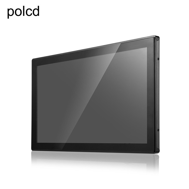 PC Polcd 15