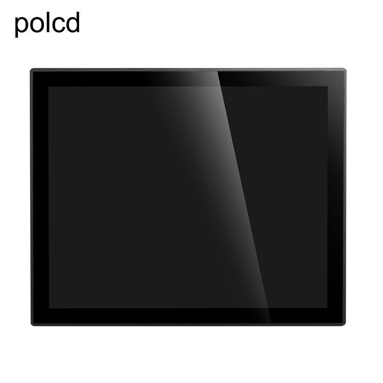 PC Polcd 15