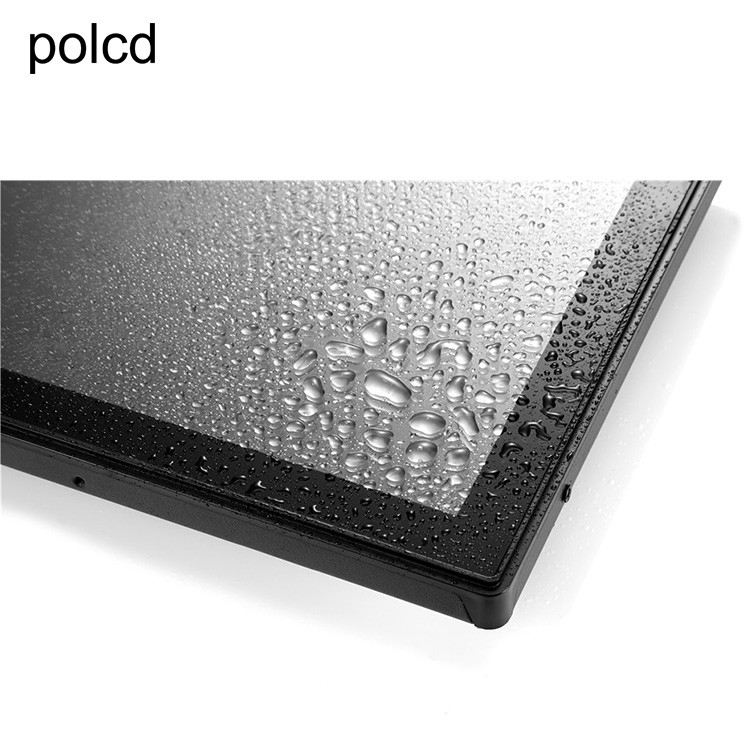 PC Polcd 15