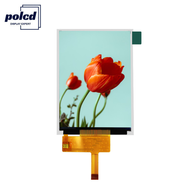 Polcd 2,8