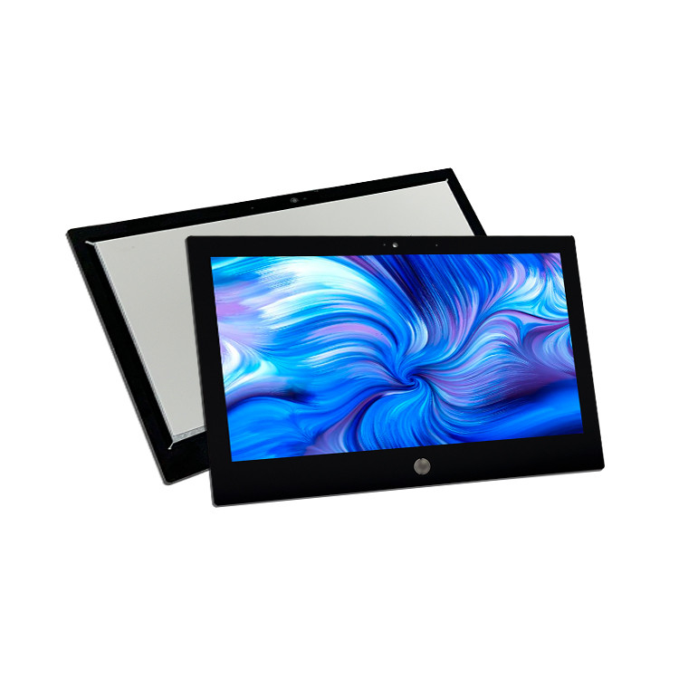 11.6 polegadas 1366x768 NV116WHM-T1C Reposição Laptop touch screen 60Hz Color IPS TFT LCD Display