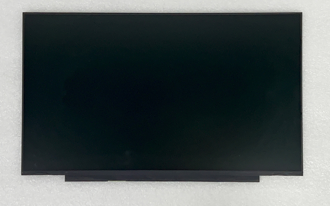 17.3 polegadas NT173WDM-N23 1600x900 Transmissor eDP 60Hz 30 Pins Panel LCD de substituição para laptop