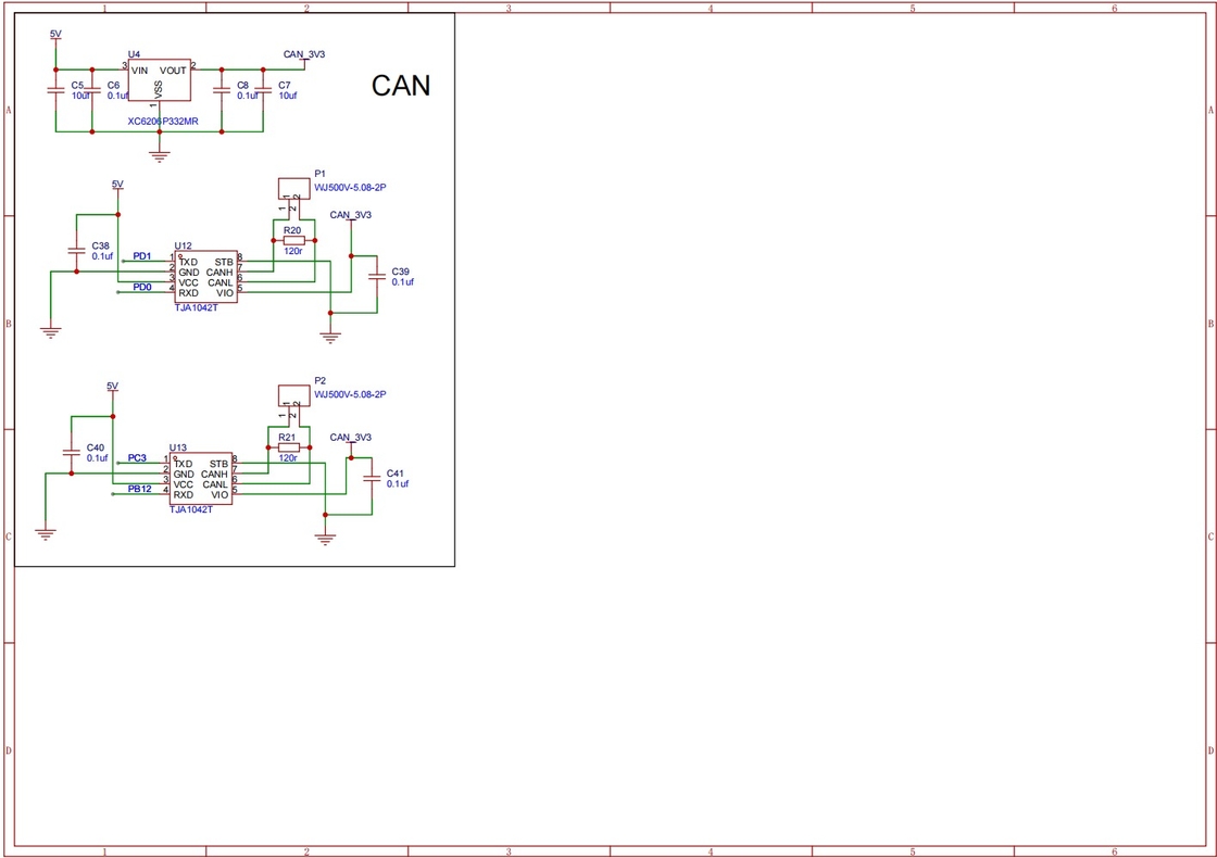 Design e montagem de PCB e PCBA para tela LCD Polcd de 1,69 polegadas
