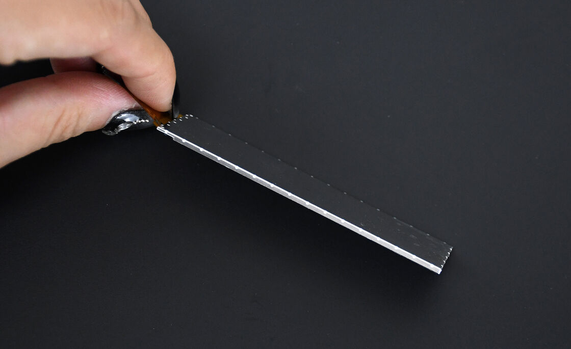 Polcd Display TFT-LCD pequeno de 3,0 polegadas 268*800 RGB Interface Industrial IPS All View Angle Lcd Module