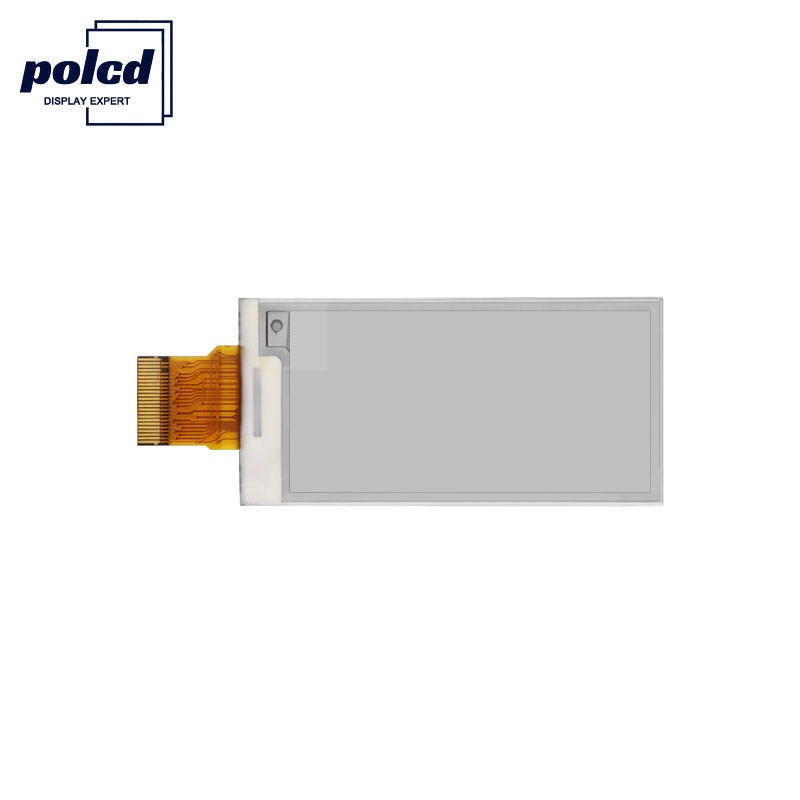 Tela TFT pequena Polcd de 240 x 320 pixels, tela LCD TFT pequena de 18 bits e 2,8 polegadas