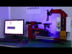 Shenzhen P&O Technology Co., Ltd Introdução da empresa