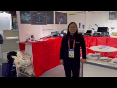 Shenzhen P&O Technology Co., Ltd Apresentação de produtos