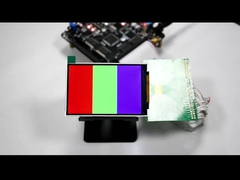 Polcd 3,5 polegadas 320x480 IPS TFT