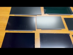 Display LCD de marcas originais