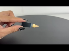 Polcd 0,96 polegadas 80 * 160 Mini Lcd Module