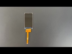 Polcd 1,9 polegadas 170*320 SPI Bartype IPS TFT LCD Screen