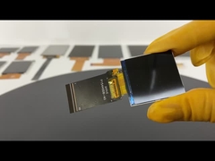 Polcd Pequeno Tamanho 1,54 polegadas Quadrado Lcd 240*240