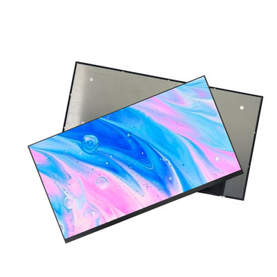 13.3 polegadas NV133FHM-N49 LCD Laptop Painel de tela 60Hz 1920x1080 FHD IPS TFT Module Display para notebook