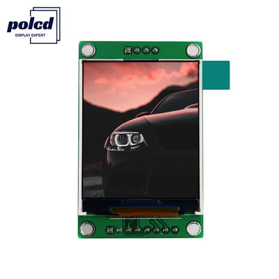 Tela táctil Tft Lcd 28.03mm de Tft 128x160